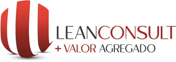 LeanConsult, más valor agregado